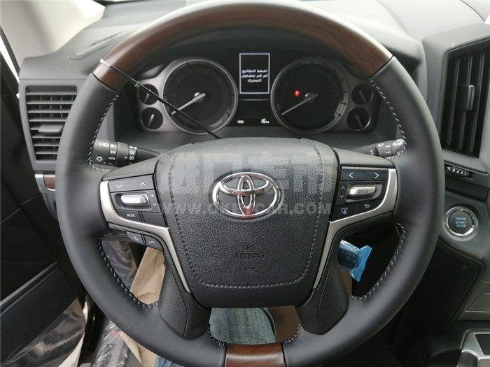 1deb10c616cfdd49da596bd09c19d9ad