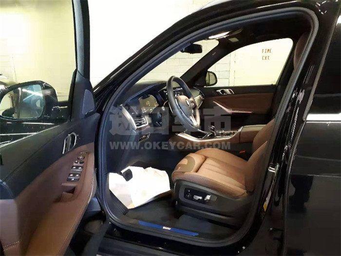 a69242ff4d42fb720fce301d0a912bb3