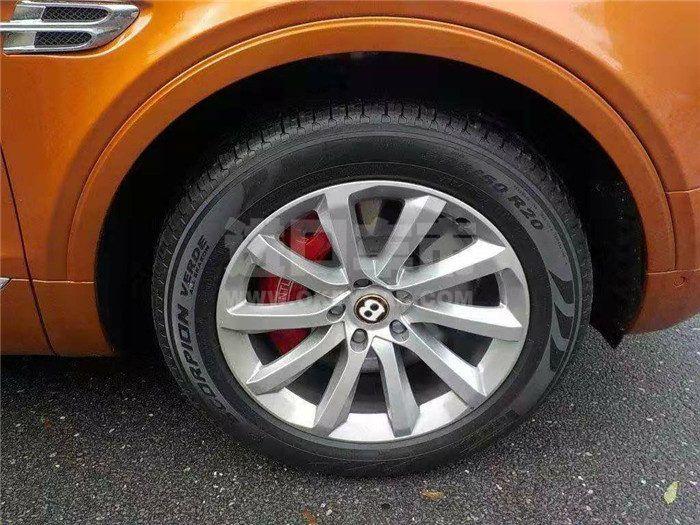 da5aa26249ed26dfcd69839ac95556e9