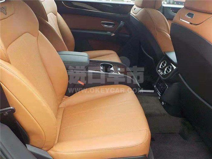 0546100bc910124b14bcddd2fb44346a