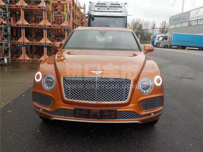 2ec5311ddaaa23f7e26c4c211229b6e1