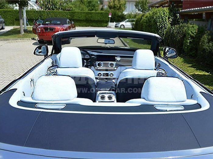 97ac1507680d8ea91f7461b97c8f7abe