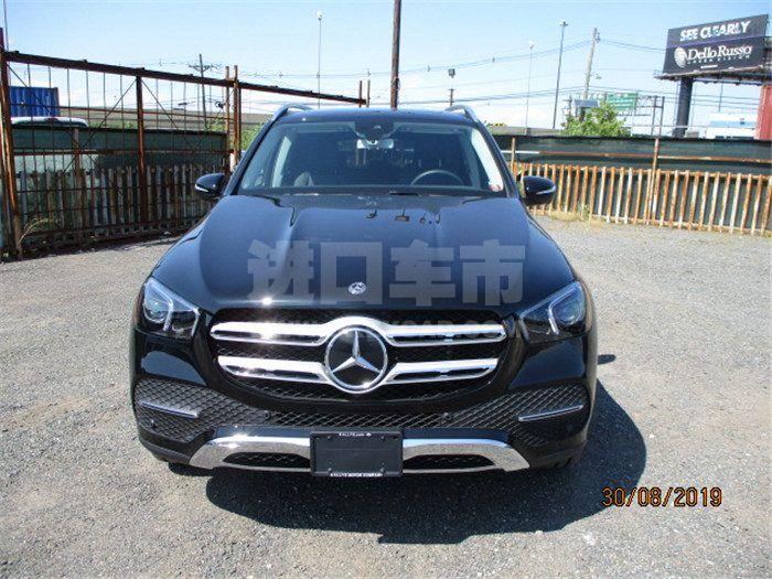 0618c9f57057eaeb89683889a83c1305