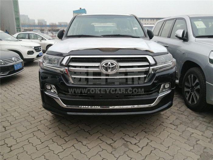 9d6bea55f9fd9beb01e564b5ea98ba3c