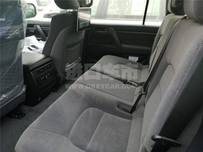 8bdfdbc51bf75d924bdcd4676478525b