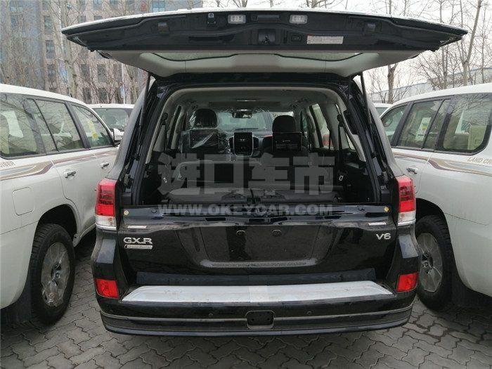 1ca6204511ace7ec0c34a6ab4b66ef6b