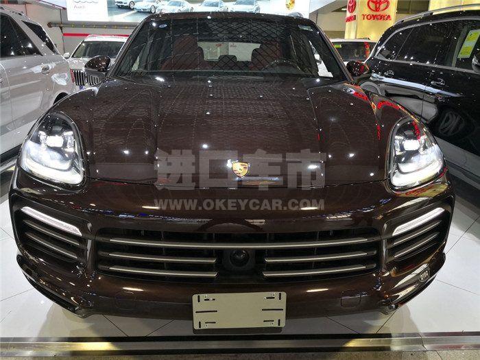 897c3e5e106309eacd4c45d857f92b76