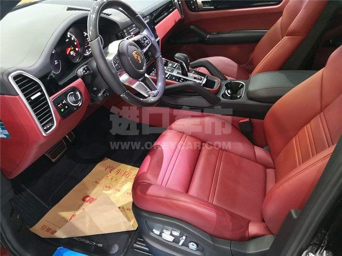 9b209527e5028987db8b7cddc5c30aa9