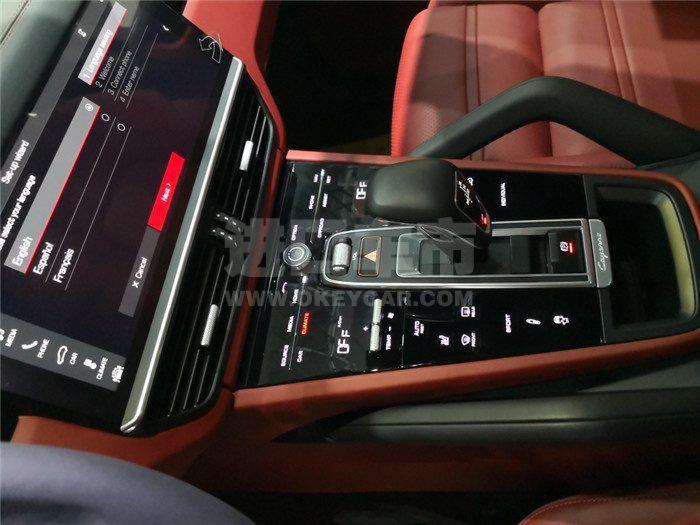 9e523e1ce6c1d92363a3eb52cda16575