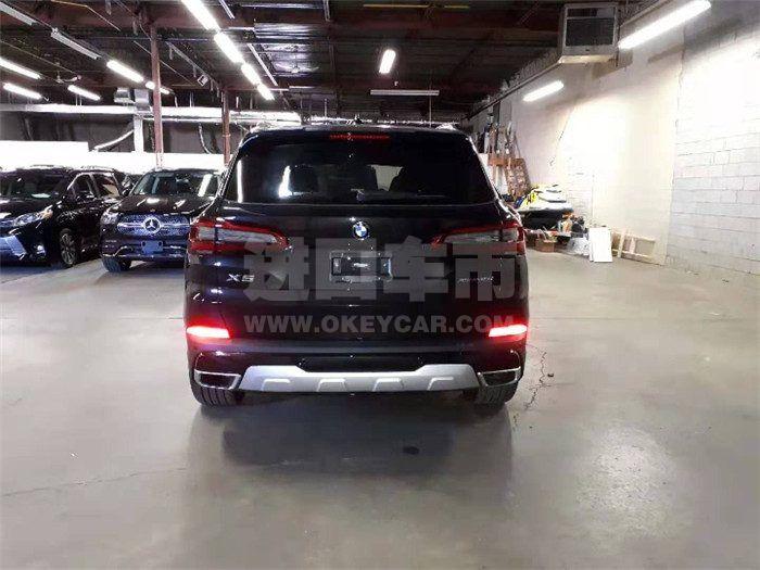 20c59fe50fc835dbaeb5b1646a47581c