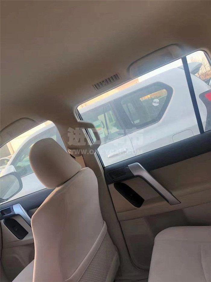 e2dad1f94b361de5b8d572fb24efd187