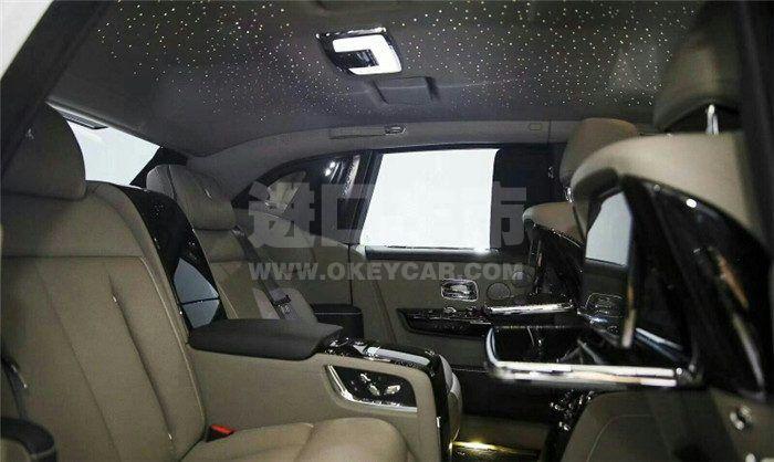 5f03f1abf085bcf18ddaa2bd360b2322