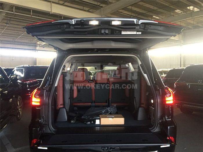 6f9026f3f93b52308bd512c94cc73168