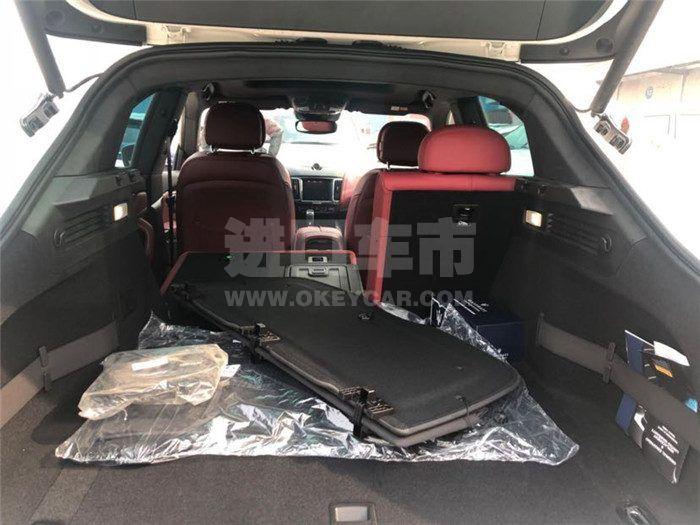 3d4850b78637b7838e04cf8410daac4a