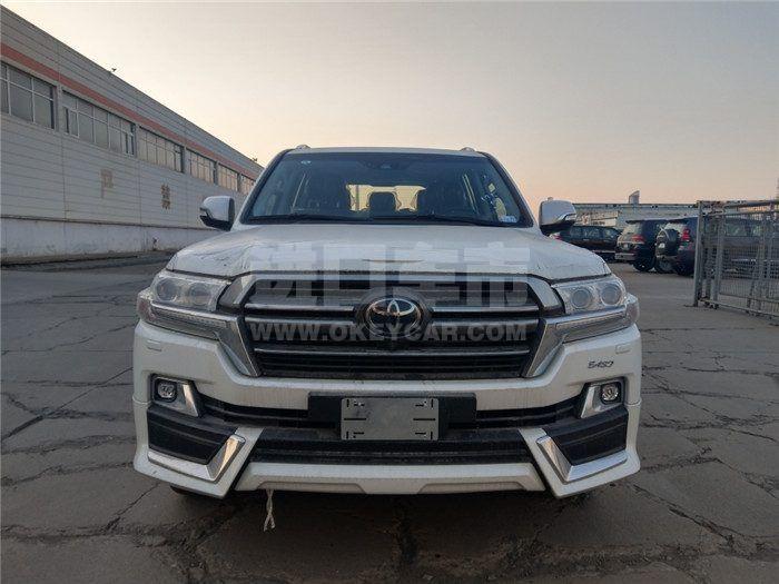 7d700960e6da80829508141377344e68