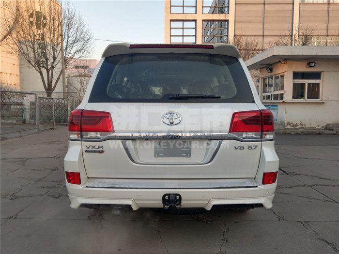 edd4eb4b8f3a9c648def40f8cfbbcb9c