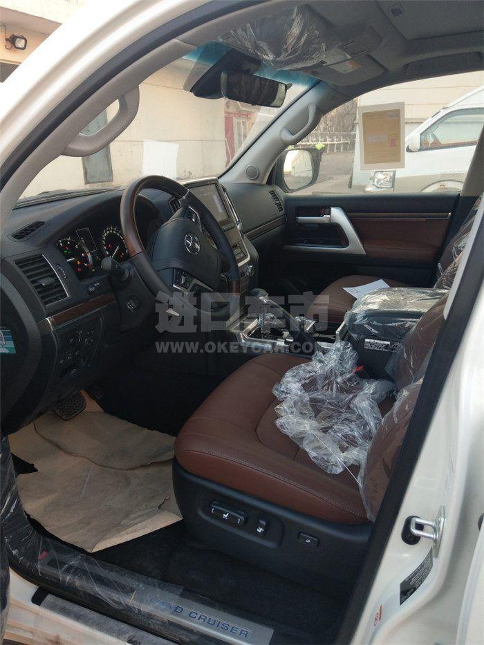 07eebe8202a5a2614f2e0bf3d822d302