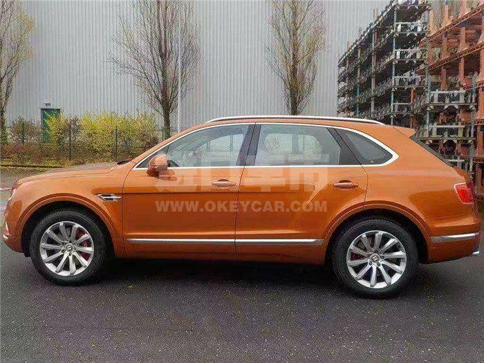 77e6fac407d4cafec64406fb310eca0d