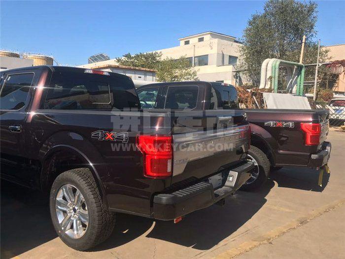 65eeafa605cd8b2f677b70a07f1007df