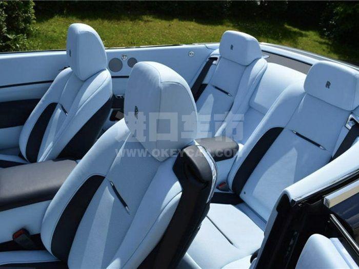 4b00a079f38228a9da7229fb01ef7776