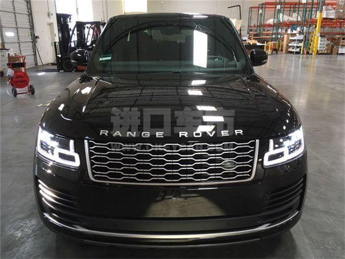 75f4c3f34bc2a0ad0b74d0f5ccb29911