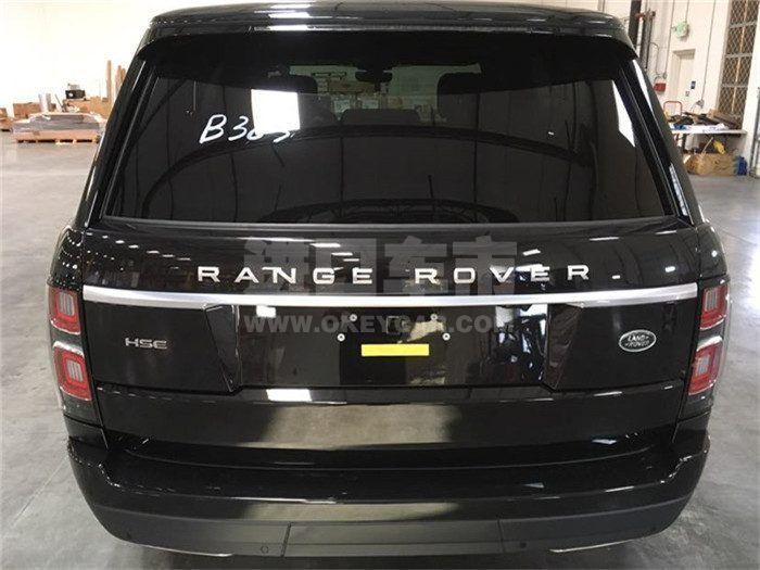 ae7216dae5e2c4df01ad0400a6f421a0