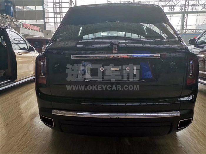 88f8eca732d9ba8d762772826397e103