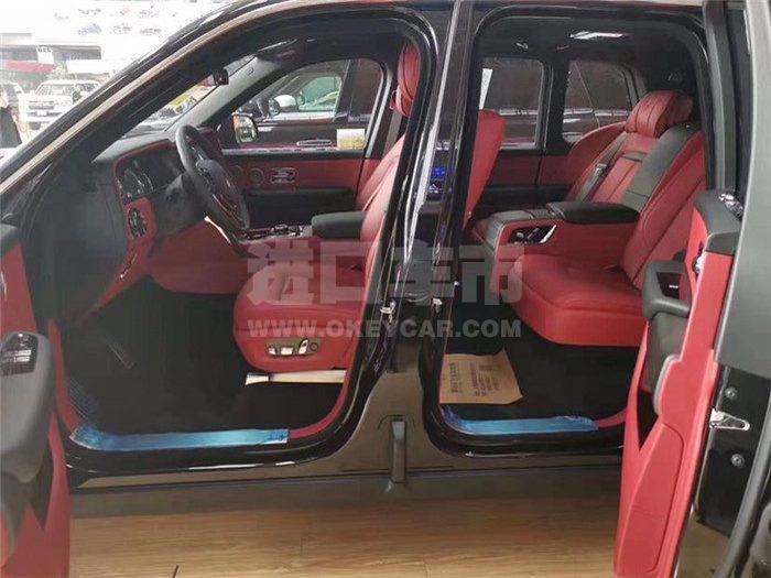 609ae5caeaadab60e6a04298dc43e779