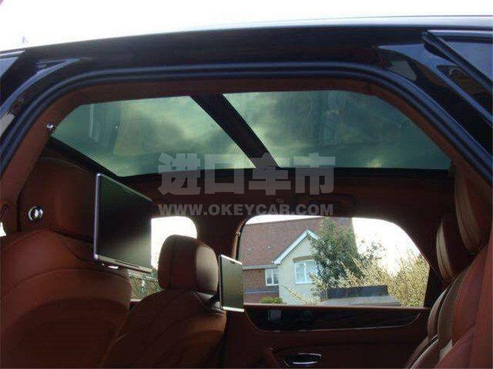 2cee2978ddae82786098e4cde8c15907