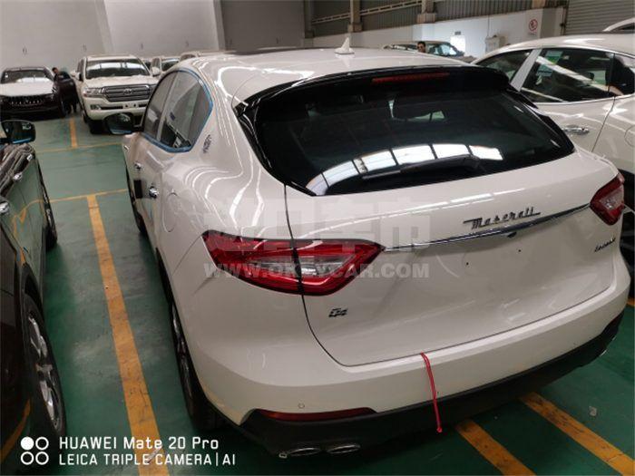 微信图片_201910241026114