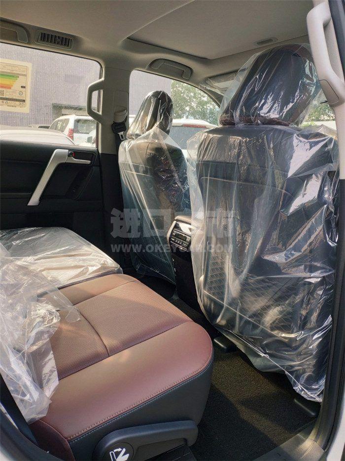 eee13e2c32af5970e37538bd6bdb7794