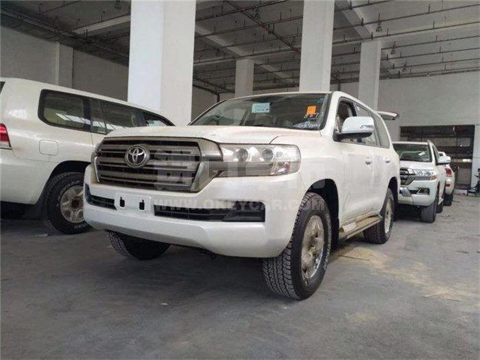 b5f387e39523a0eeeb9a2c74b5698101