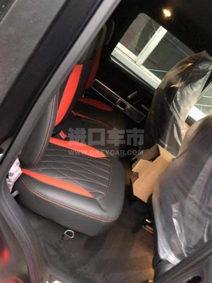 微信图片_201912180855271