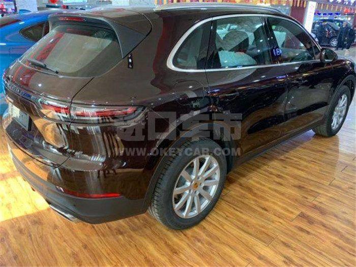 6dd95305d97aa1079b0dd8b020d78d34