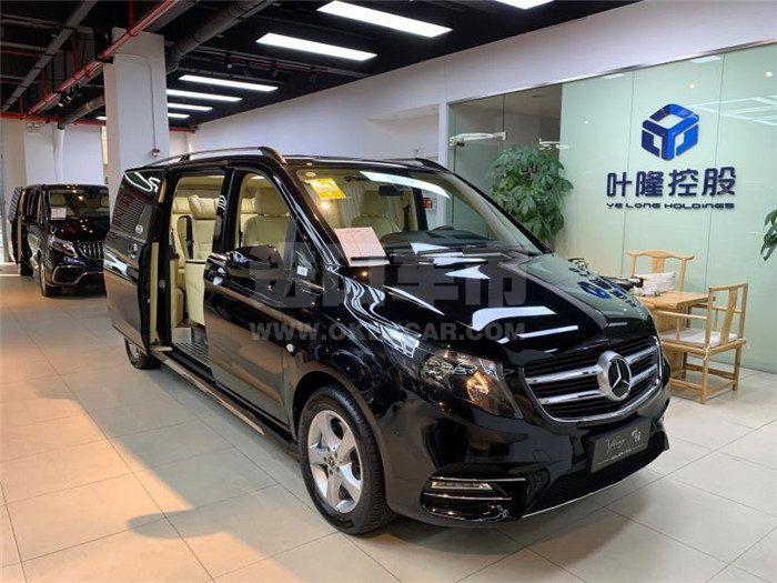 微信图片_20191209092216