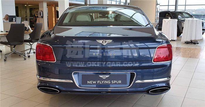 微信图片_201912041504343