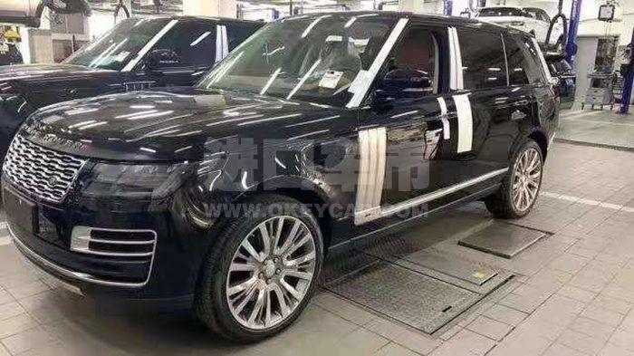 微信图片_201912180853361