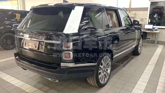 微信图片_20191218085150