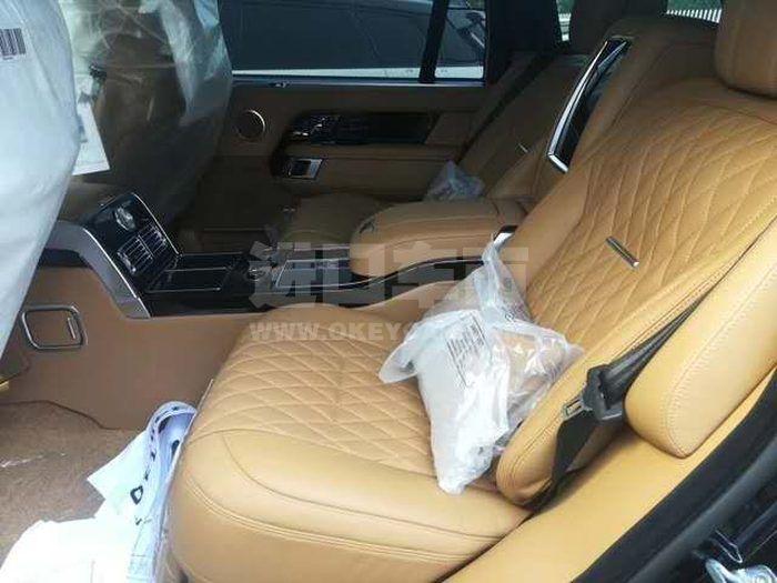 微信图片_201912180851502