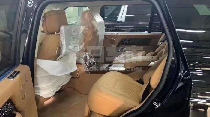 微信图片_201912180851503