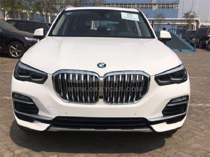 QQ图片20191010113410