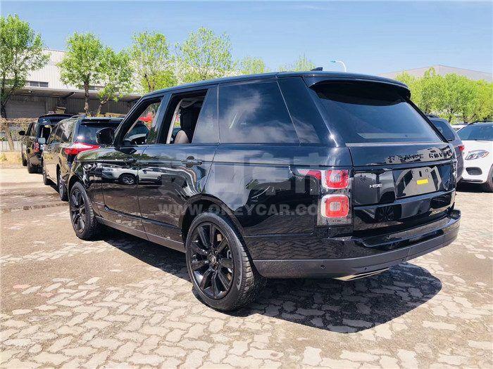 8aba310d0c7b3bc5d555732347fe8ad