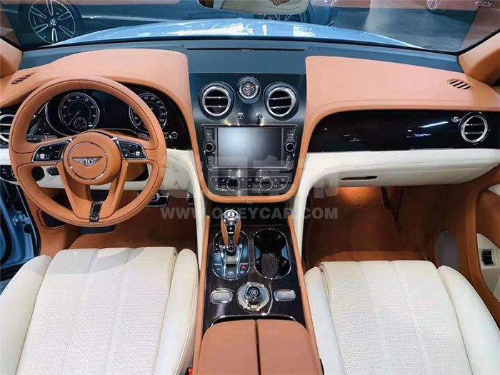 微信图片_20191107095207