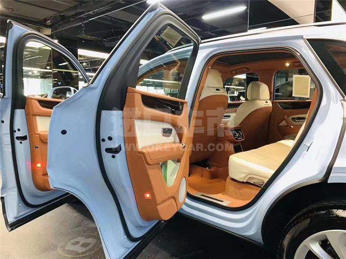 微信图片_20191107095208