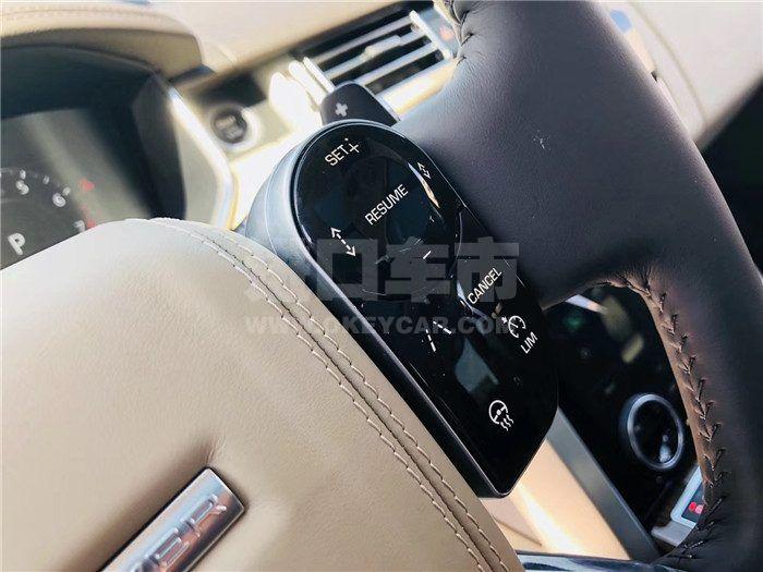 微信图片_201912061402206