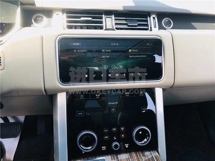 微信图片_201912061402203