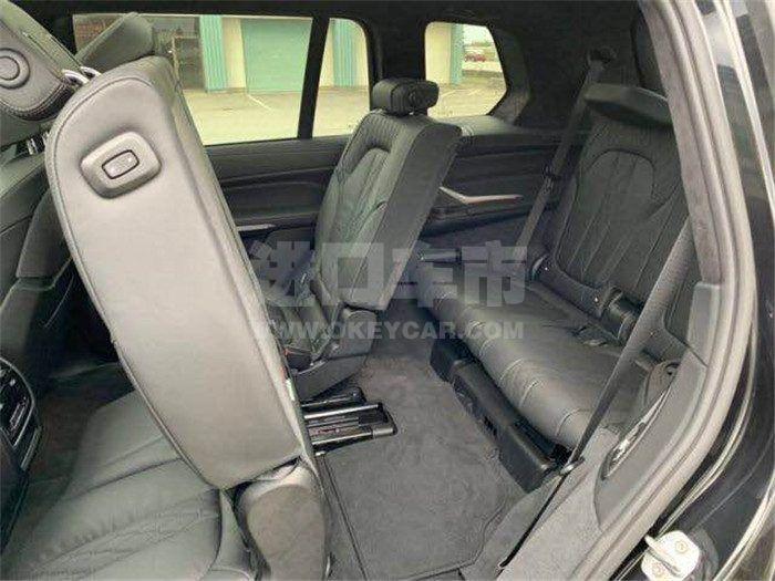 微信图片_201904150911288