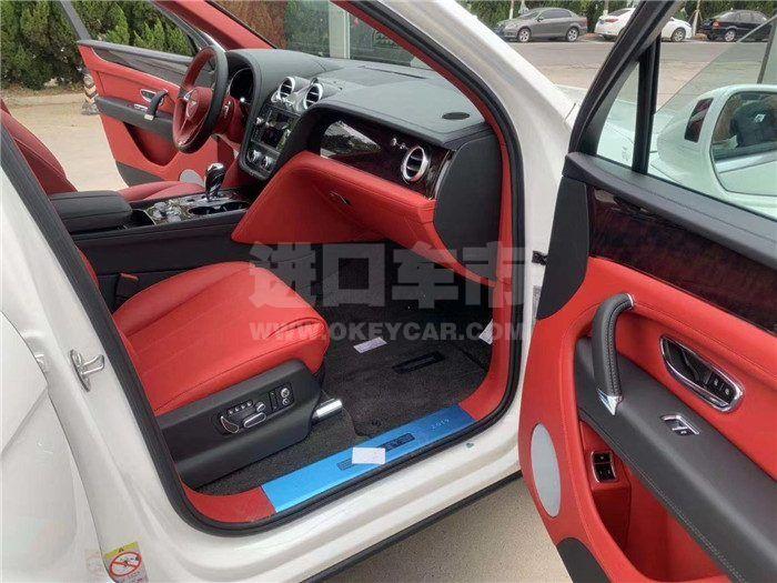 微信图片_201912091451163