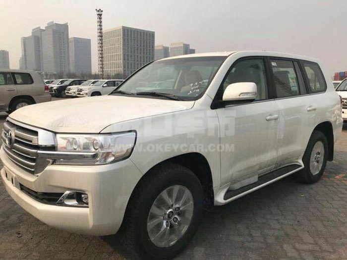 70ece2a40c23621bfd846dcb993f8fcc