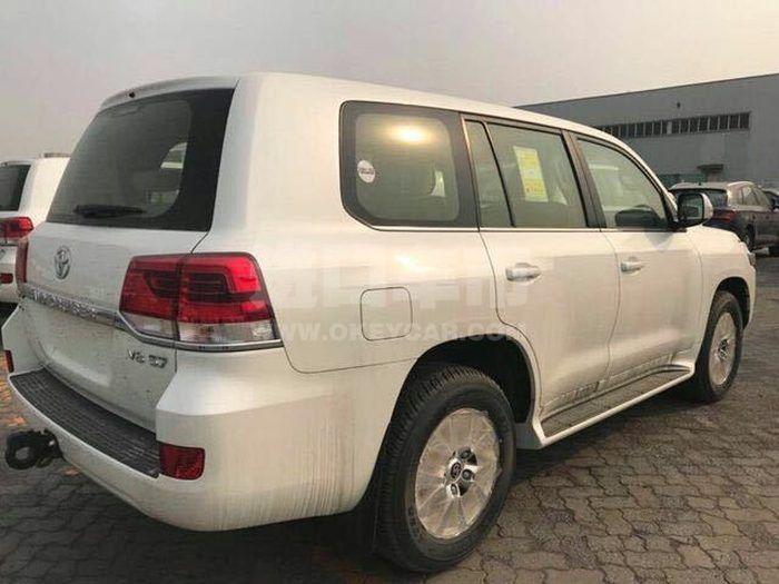 e3b53c36d68d7adbb0a6ca90e99152b2